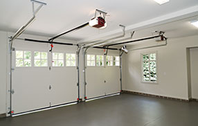 LiftMaster Garage Door Opener